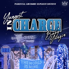 You Knew (feat. Jeremih)