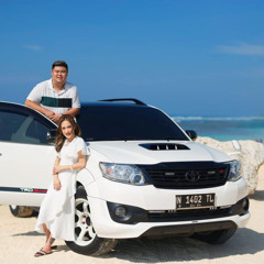 Stargirls Beraksi - #Req Selda