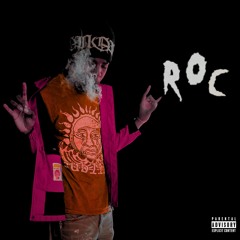 Friends (prod 1jaylon)