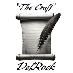 The Craft