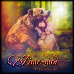 AIME-MOI