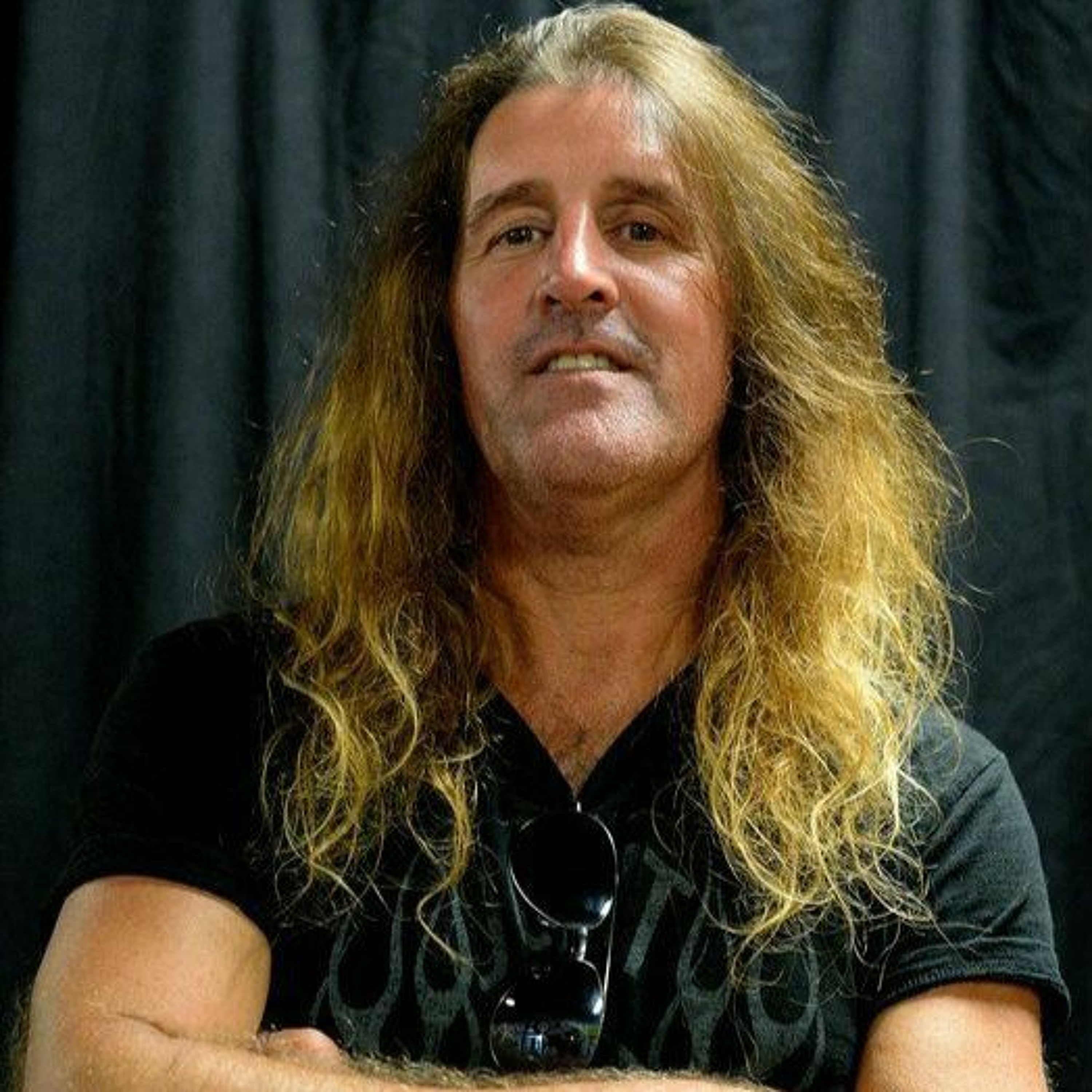 Jeff Plate on Breaking it Down with Frank MacKay - TSO 2021