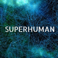 Superhuman | Instrumental Trap Beat