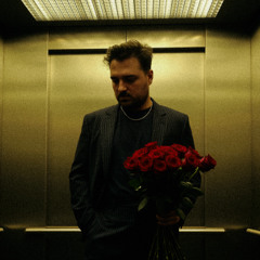 Melike Şahin - Ellerin Hani (Remix)