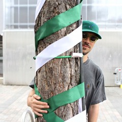 Alexander Nut 100824