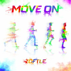 Zoftle - Move On
