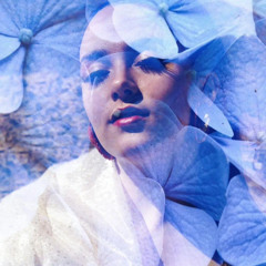 El olvido (Vicente Spina) - Haylly & Guido