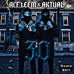 30 (Radio Edit)