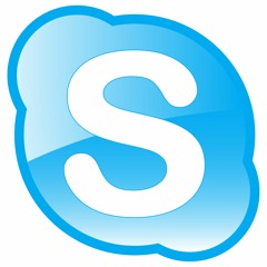 Skype x New Jazz | Join The Call | Legendary