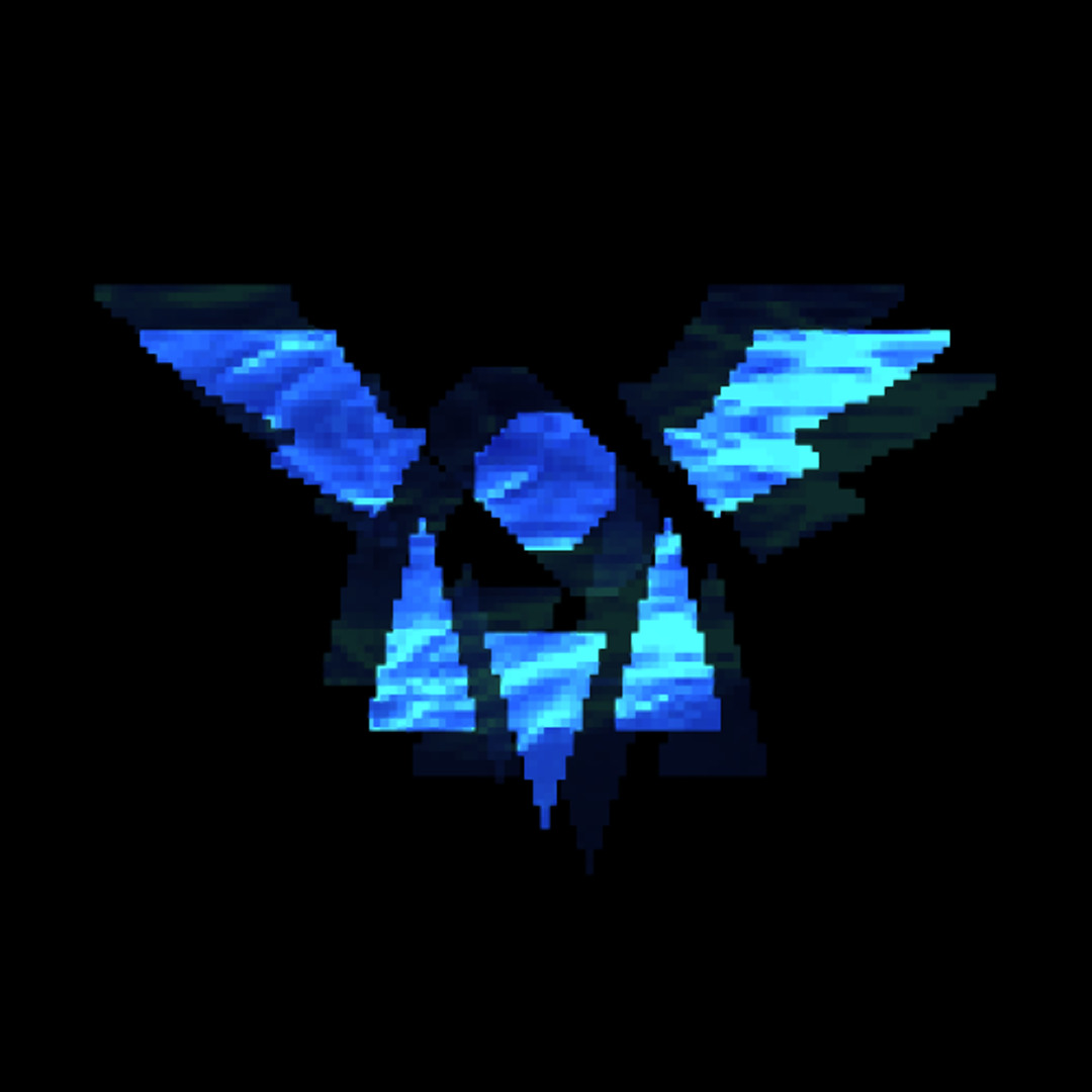 Stream Dark Sanctuary - DELTARUNE Ch. 4 (Mega Drive Arrange) by