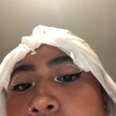 steponeplaceplasticbagontopofheadnotover