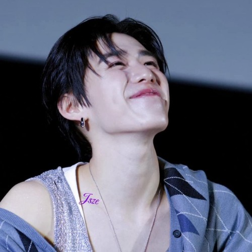 BUS7 'แคนองชาย (brother Zone)' Live Session (BUS7 X BILLKIN PP KRIT)