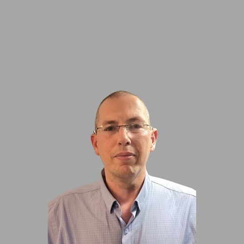 עו"ד שי אהרונוביץ- הכנסה פירותית והונית by הפודקאסטים של שערי מדע ומשפט