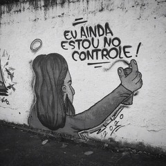 PRIMEIRA SEQUÊNCIA DO MENORZIN 🎶✍🏾((PHZINN O ÚNICO))