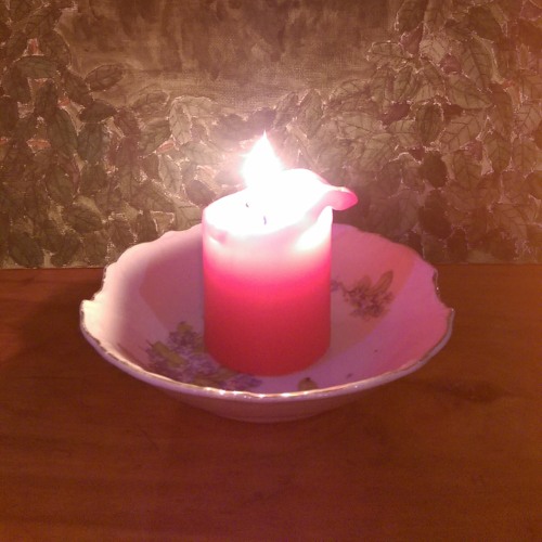 Stream Kommt Ans Licht by Philipp Ohl-Tschech | Listen online for free