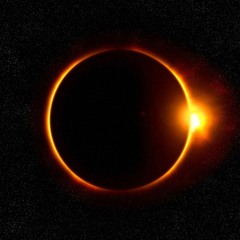 Solar Eclipse - Pieter Hurter & Assá