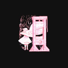 Yurei