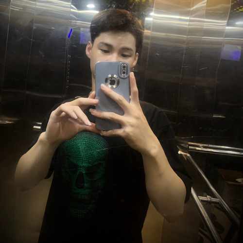 Nếu Ví Anh Như - (Đông x Thazh Remix) - Nhạc Trung Hot TikTok Mới Nhất 2024 / Bùi Duy Phúc