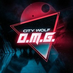 City Wolf - Take Me To The Party