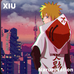Waves vs self -Naruto.m4a
