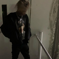 СЭЙМ - Falsestart