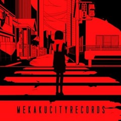 エネの電脳紀行(Fucaf1re Bootleg)