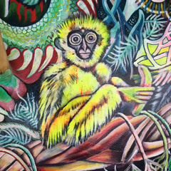 FLASHBACK MONDAYS @LOST BEACH CLUB