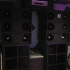 Old Bass