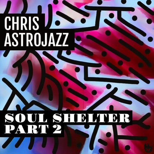 Soul Shelter Part 2