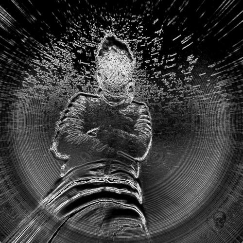 Reborn Child - Invert