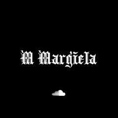 Maison Margiela ft. Real Fezão [Tory]