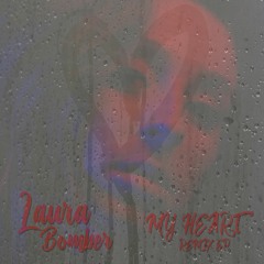 My Heart (Rob & Hood Remix)