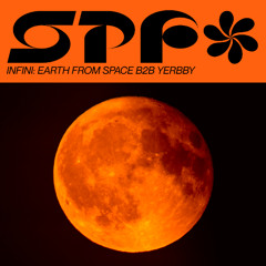 Earth from Space - Beautiful