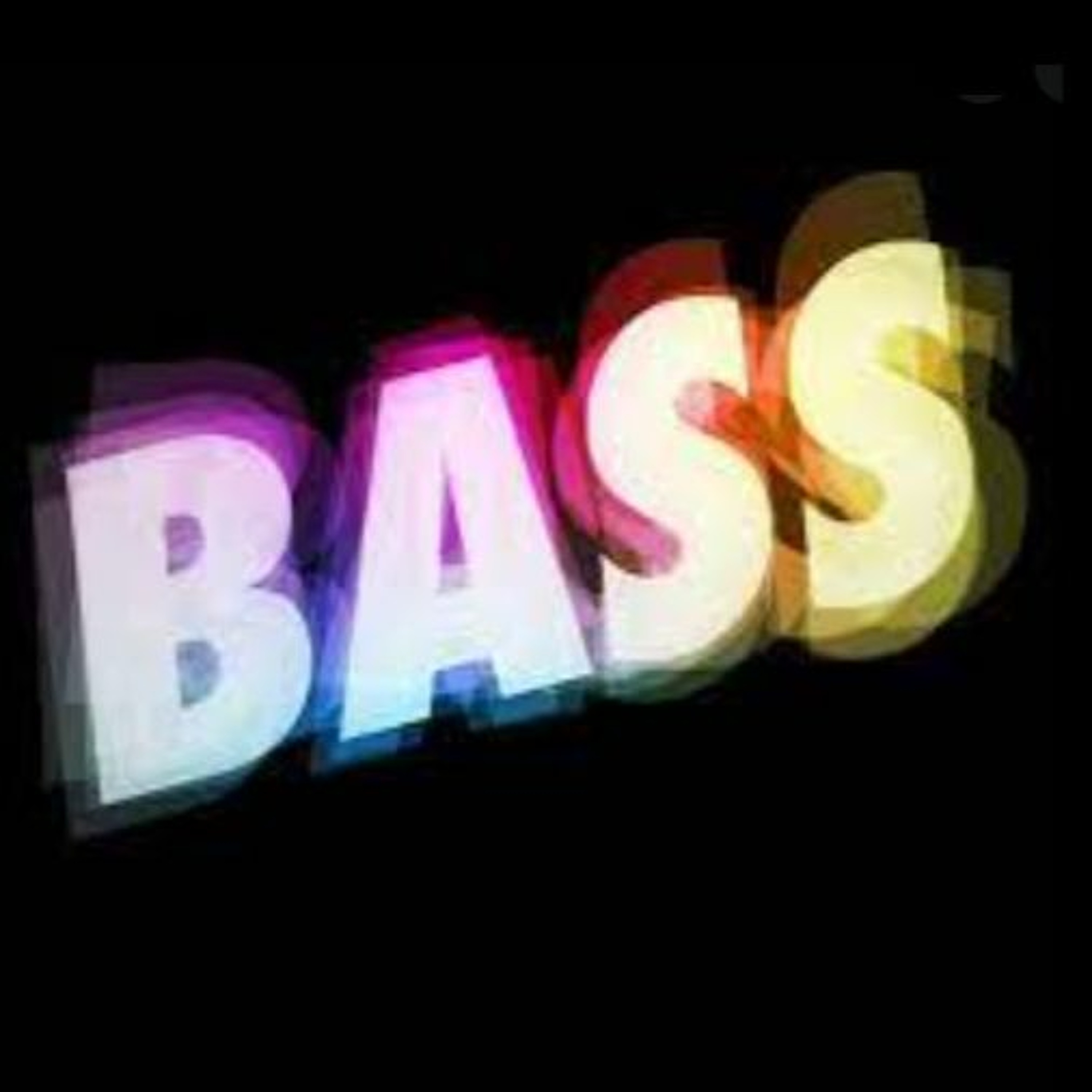 Sarapuhy Beats