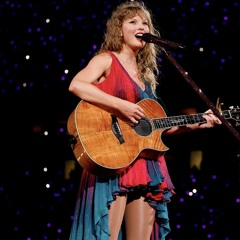 eras tour surprise songs - u.s leg 2 + canada
