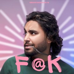 Fack | Simar Doraha