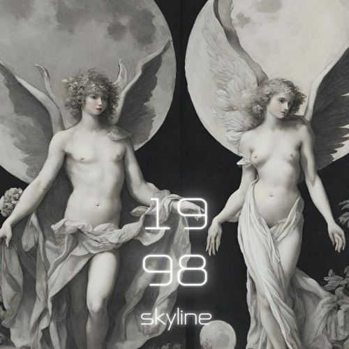 1998 - Reggaeton Beat | Skyline Music
