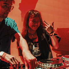 CIËLO entry for RAMPAGE OPEN AIR x DubstepFBI DJ contest !!!!!!