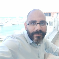 دنيا سمير غانم - هنشغل بالنا بمين