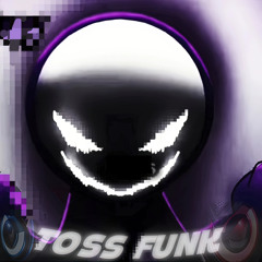 Toss Funk