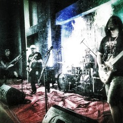 BIANG KEROCK - EMPIRIS HIPEREALISTIS