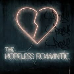Hopless Romantic Pt 2