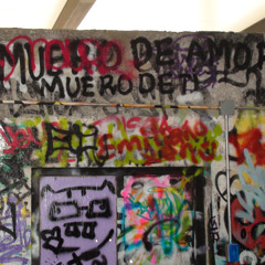 metro d.001