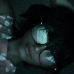 2hollis - gold (slowed)