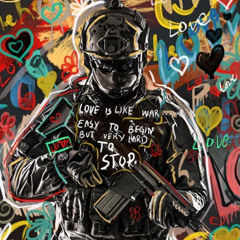 Created 2 Love