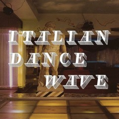 Operator Radio - Italian Dance Wave - by Daniel Monaco vol. 3