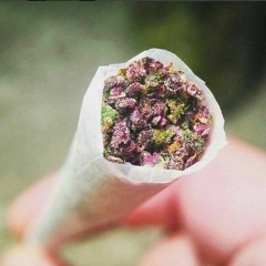 94 Lo - Joint