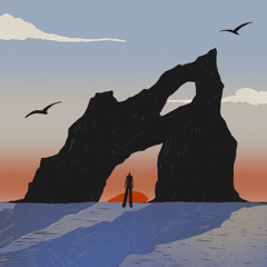 Sur Mer (feat. FloFilz)