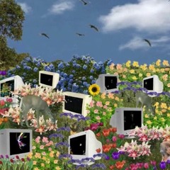 hennessy and sailor moon X rae sremmurd SLOWED (108BPM)