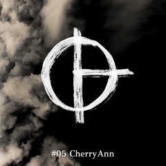 C13.05 - CherryAnn